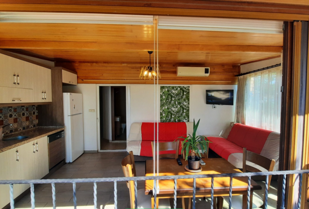 Anı Apart Otel - Görsel 38