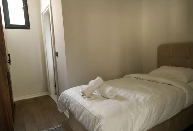 9 Pearl Villas Sapanca - Görsel 12