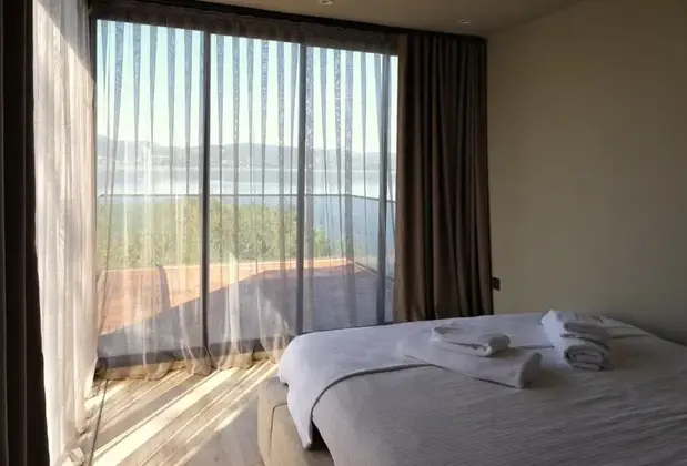 Velour Hotel Restaurant & Spa - Görsel 17