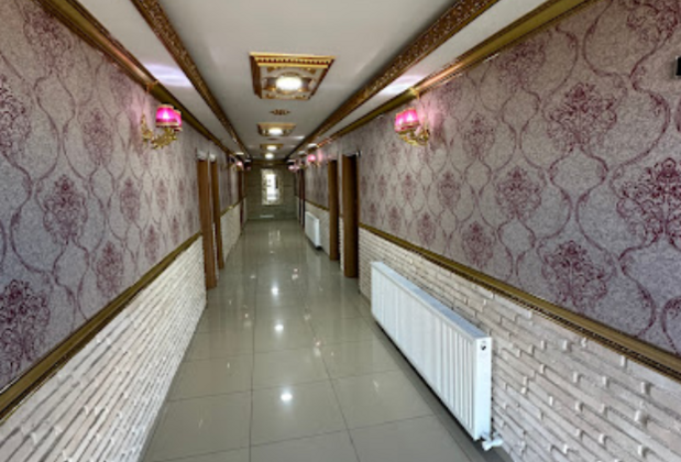 X Sapanca Otel - Görsel 5