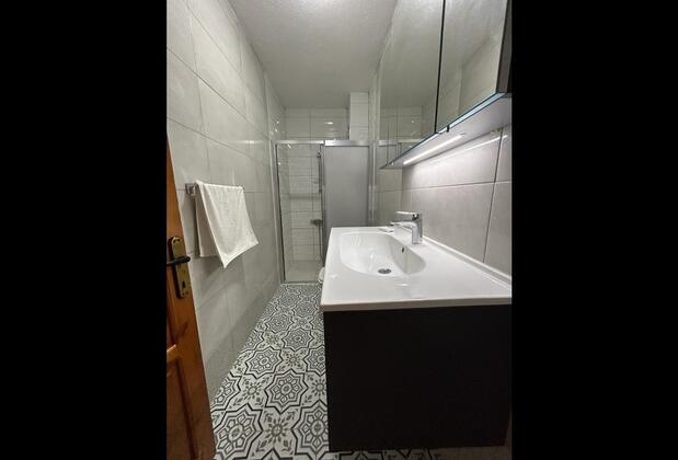 Nar Apart Palamutbükü - Görsel 24