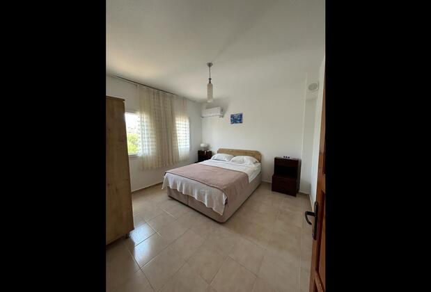 Nar Apart Palamutbükü - Görsel 25