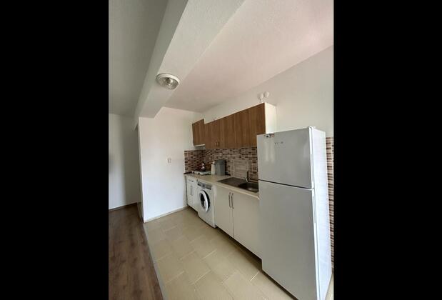 Nar Apart Palamutbükü - Görsel 26