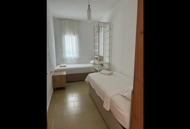 Nar Apart Palamutbükü - Görsel 28