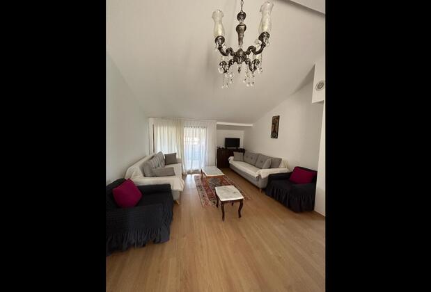 Nar Apart Palamutbükü - Görsel 29