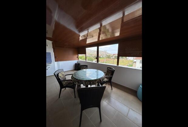 Nar Apart Palamutbükü - Görsel 31