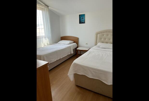 Nar Apart Palamutbükü - Görsel 32