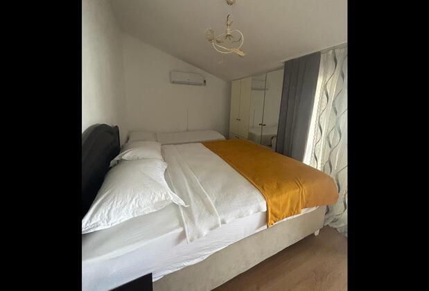 Nar Apart Palamutbükü - Görsel 34