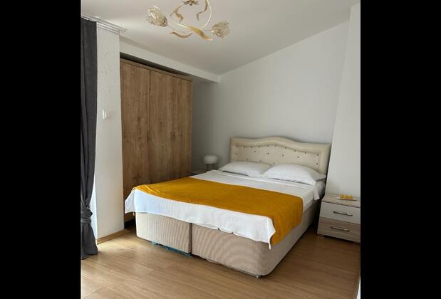 Nar Apart Palamutbükü - Görsel 36