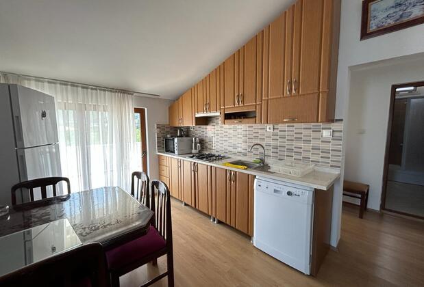 Nar Apart Palamutbükü - Görsel 30