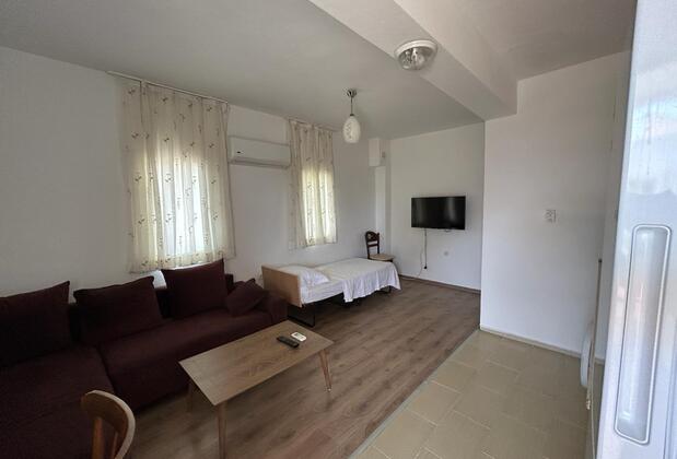 Nar Apart Palamutbükü - Görsel 35