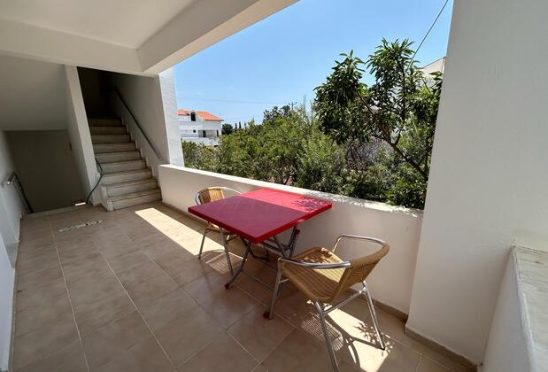 Nar Apart Palamutbükü - Görsel 37