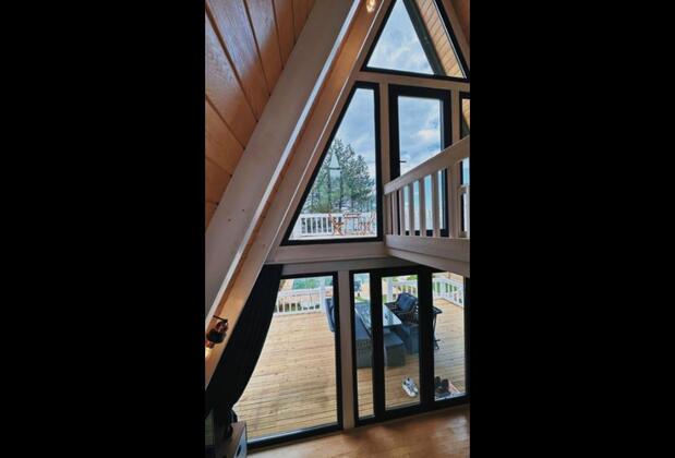 Sapanca Kaya Palace - Görsel 13