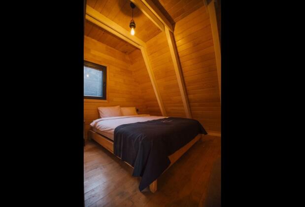 Sapanca Kaya Palace - Görsel 7