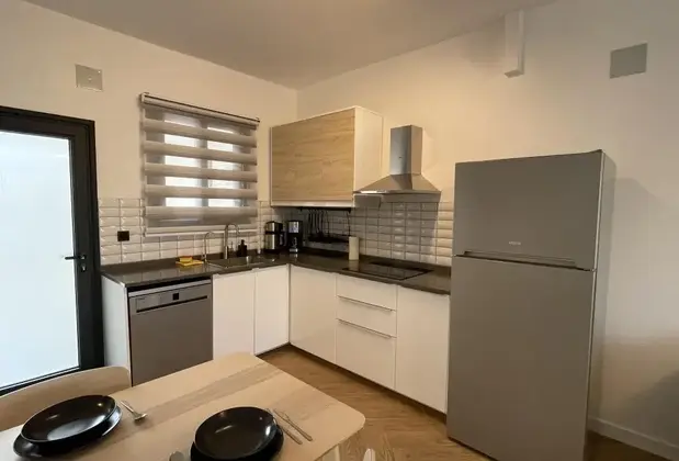 OlivAparts - Görsel 3