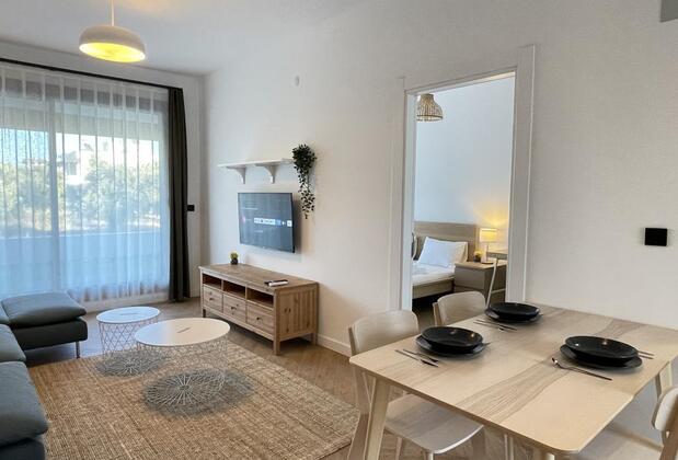 OlivAparts - Görsel 4