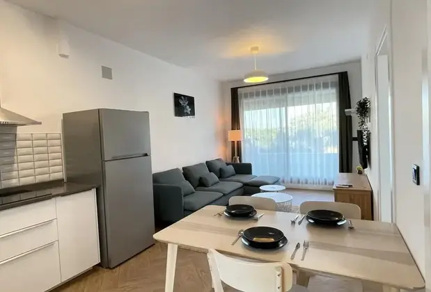 OlivAparts - Görsel 5