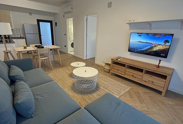 OlivAparts - Görsel 6