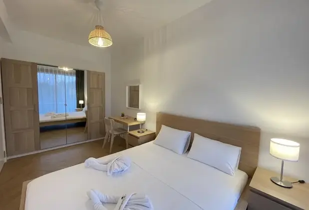 OlivAparts - Görsel 8