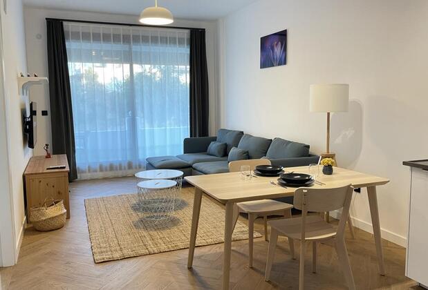 OlivAparts - Görsel 7