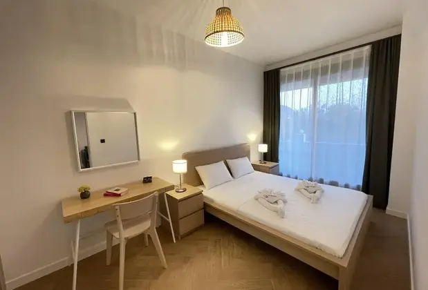 OlivAparts - Görsel 9