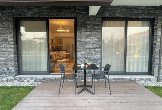 OlivAparts - Görsel 10