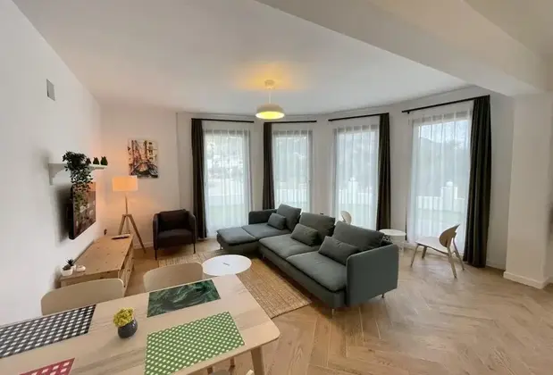 OlivAparts - Görsel 12