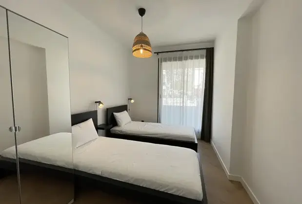 OlivAparts - Görsel 13