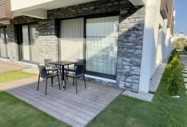 OlivAparts - Görsel 24