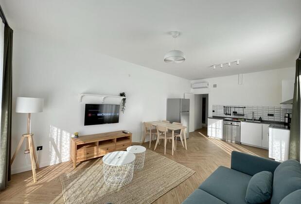 OlivAparts - Görsel 14