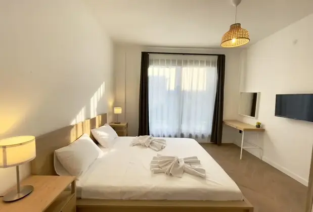 OlivAparts - Görsel 15