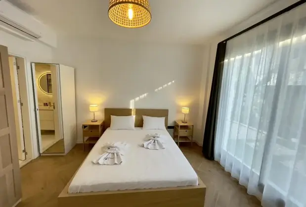 OlivAparts - Görsel 16