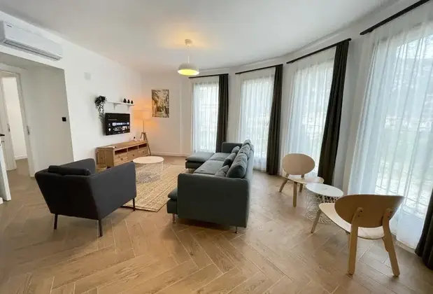 OlivAparts - Görsel 19