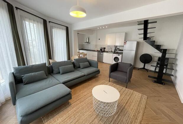 OlivAparts - Görsel 20