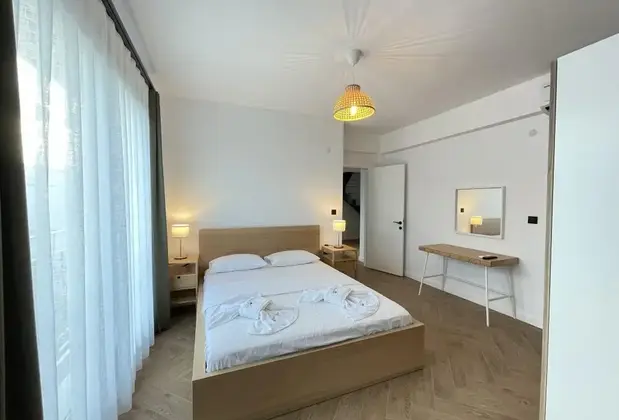 OlivAparts - Görsel 21