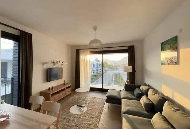 OlivAparts - Görsel 23