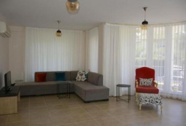 Villa Olive Roze - Görsel 8