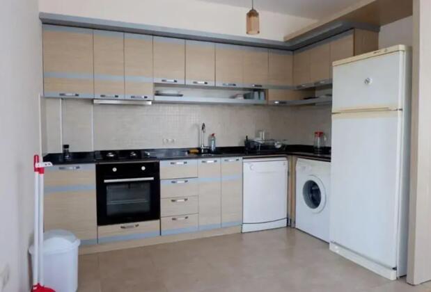 Villa Olive Roze - Görsel 9