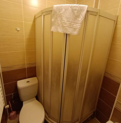 Hermes Otel - Görsel 7