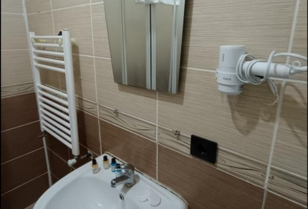 Hermes Otel - Görsel 10