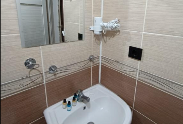 Hermes Otel - Görsel 13