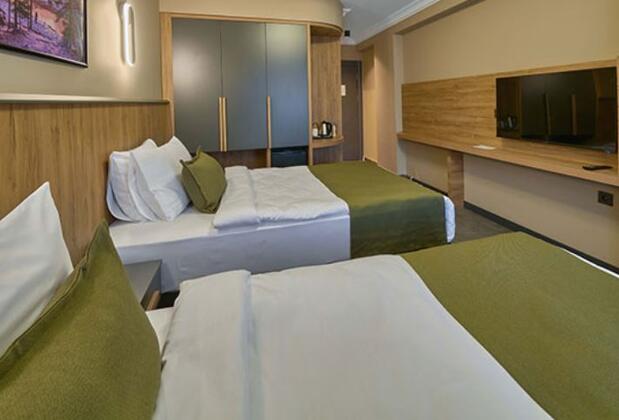 Rest by Dedeman Karabük - Görsel 4