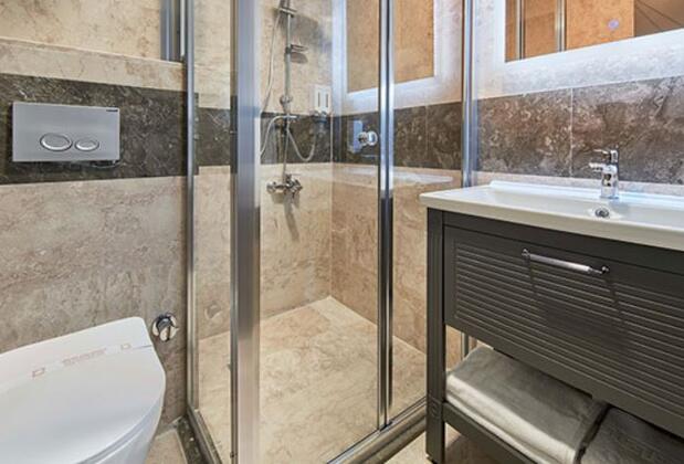 Rest by Dedeman Karabük - Görsel 10