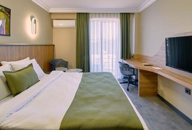 Rest by Dedeman Karabük - Görsel 7