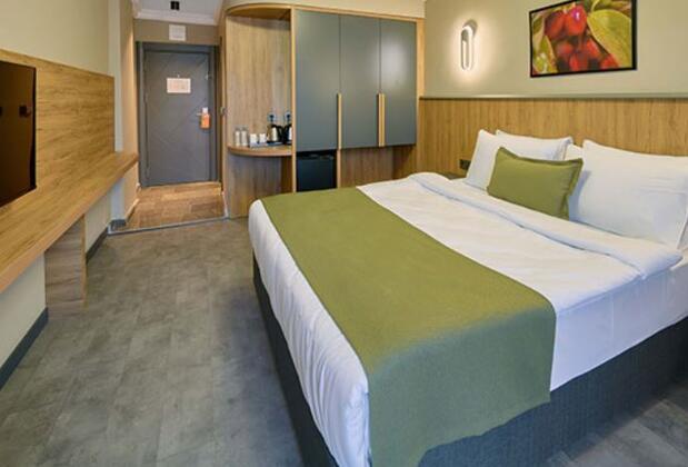 Rest by Dedeman Karabük - Görsel 9