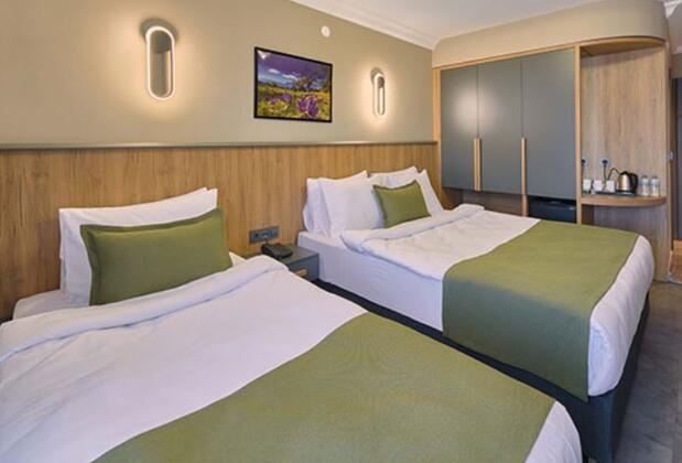 Rest by Dedeman Karabük - Görsel 6