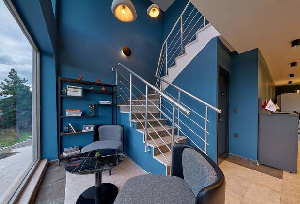 Rest by Dedeman Karabük - Görsel 11