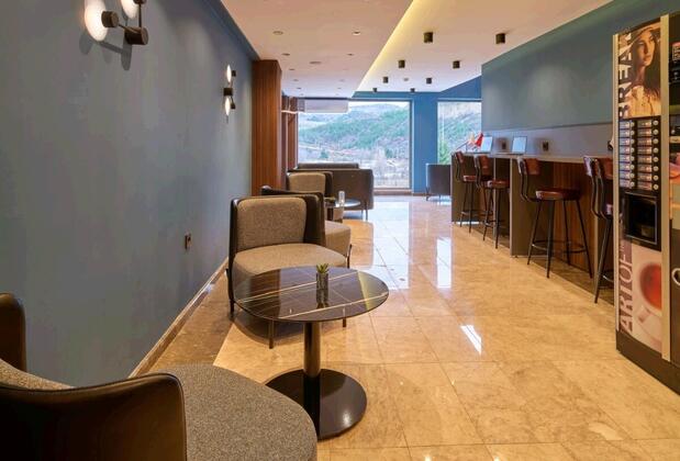 Rest by Dedeman Karabük - Görsel 14