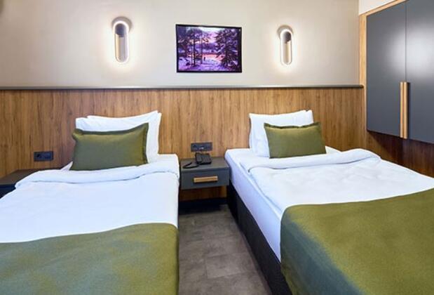 Rest by Dedeman Karabük - Görsel 5