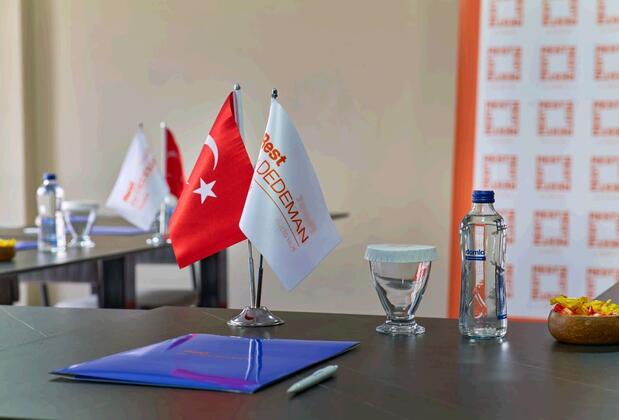 Rest by Dedeman Karabük - Görsel 13